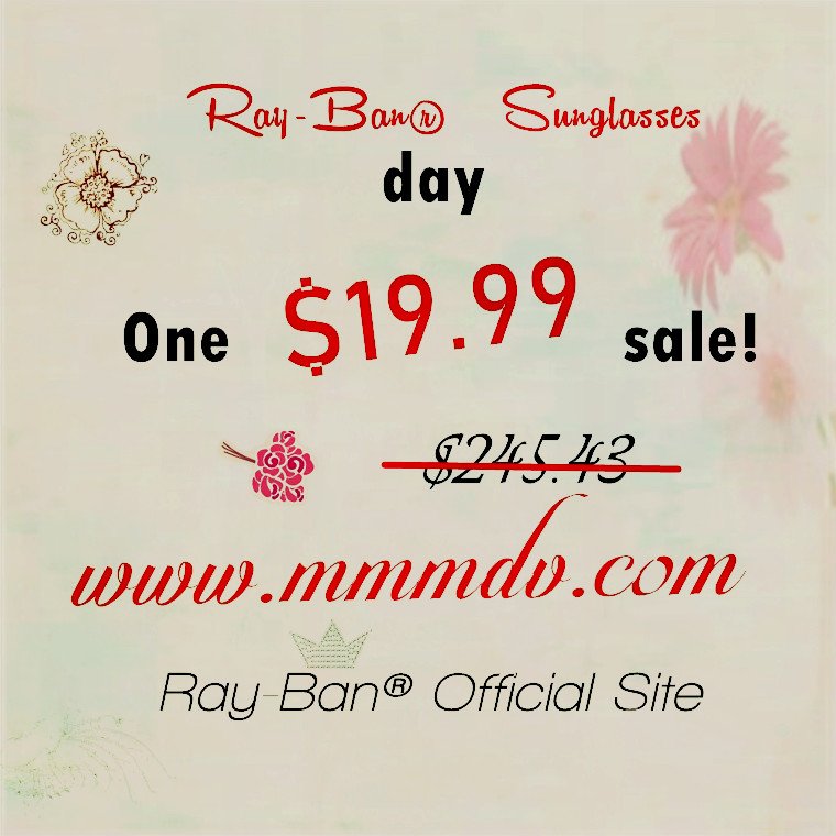 AL_TheWay's tweet image. 