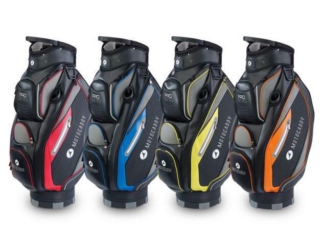 PatrickSmithPGA's tweet photo. Starting Tuesday. Buy a @MotocaddyGolf #s5connect and get a free @MotocaddyGolf #proseries bag worth £159.99. Pre order yours today. Sold 2 today already. @Foremostgolf @KidderminsterGC @MattyRuffy @noelwoodmangolf #kidderminster #freebag #motocaddy #emp #foremost https://t.co/TqmJN7u5p2