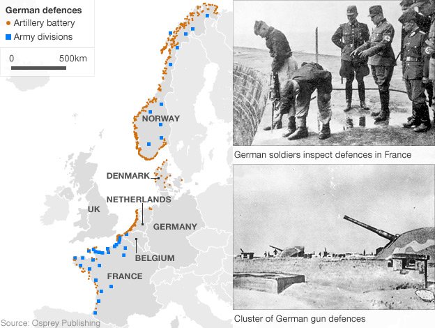 YourHistoryMaps tweet picture