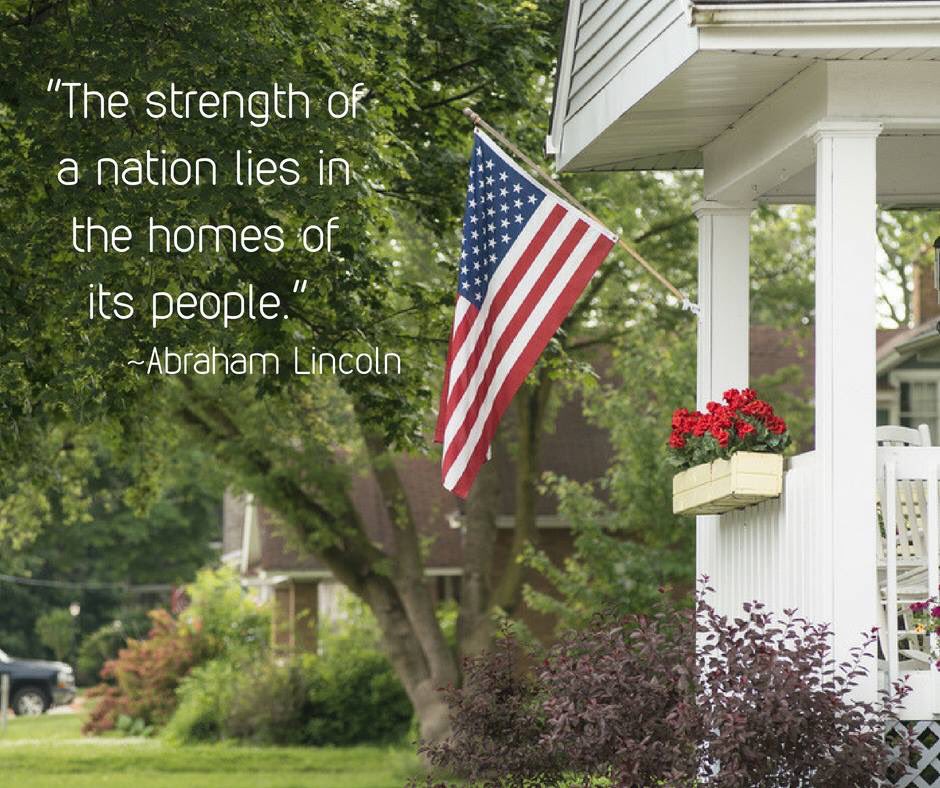 Akron Snow Angels tweet media