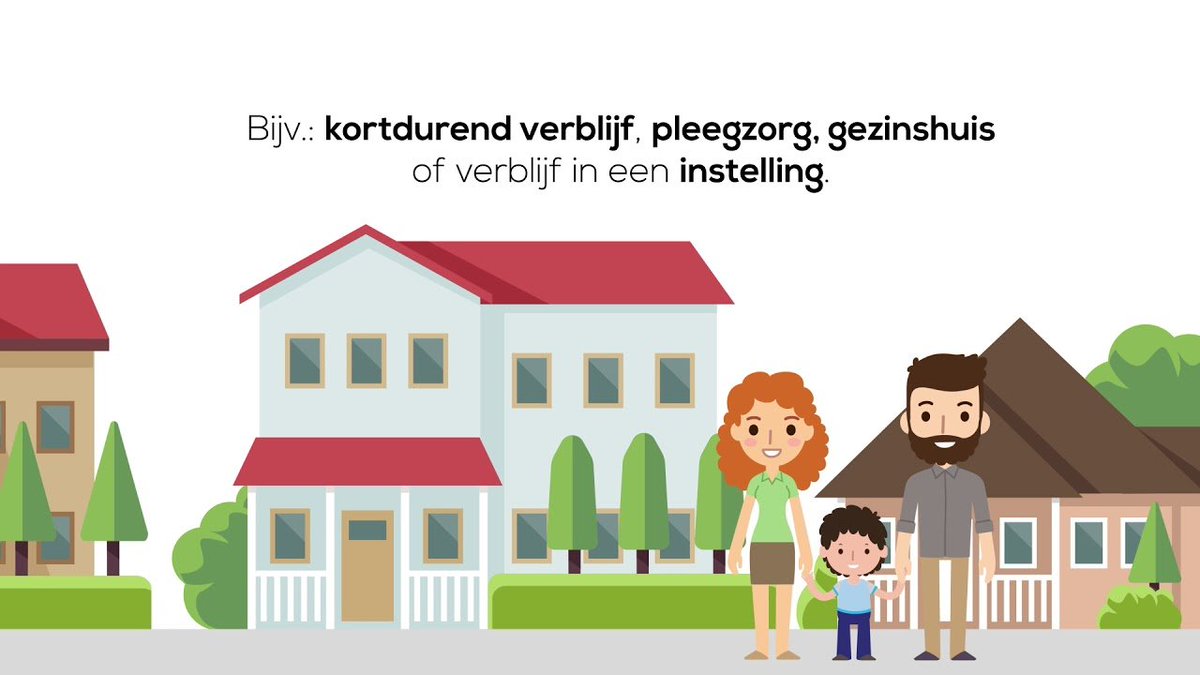 JarabeeTwente's tweet photo. Kennen jullie het Twents model al? In een animatievideo gemaakt door de 14 Twentse gemeenten (Samen14) leer je hoe de inkoop, toekenning en bekostiging van de jeugdhulp er uit ziet. De interactie tussen inwoner, toegang en aanbieder staat steeds centraal. https://t.co/PxGagievMx https://t.co/JHowJzCnv0