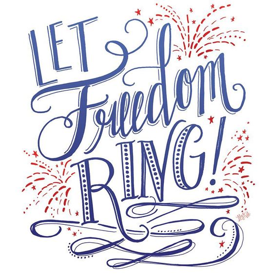 waste_xpress's tweet photo. Happy Fourth of July! Your bottles of fizz can keep the party going all day - recycling one bottle of prosecco saves enough energy to power a home stereo for 24 hours! https://t.co/kbVJQIXtiq