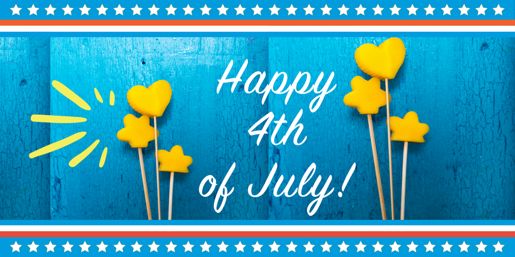 Mango_Board's tweet photo. Happy #FourthofJuly! 🎉💥🇺🇸 This Independence Day, add some #mango to the mix! #MangoLove #celebrate #USA https://t.co/b2nBAd04hL https://t.co/vquA3Z5jmG