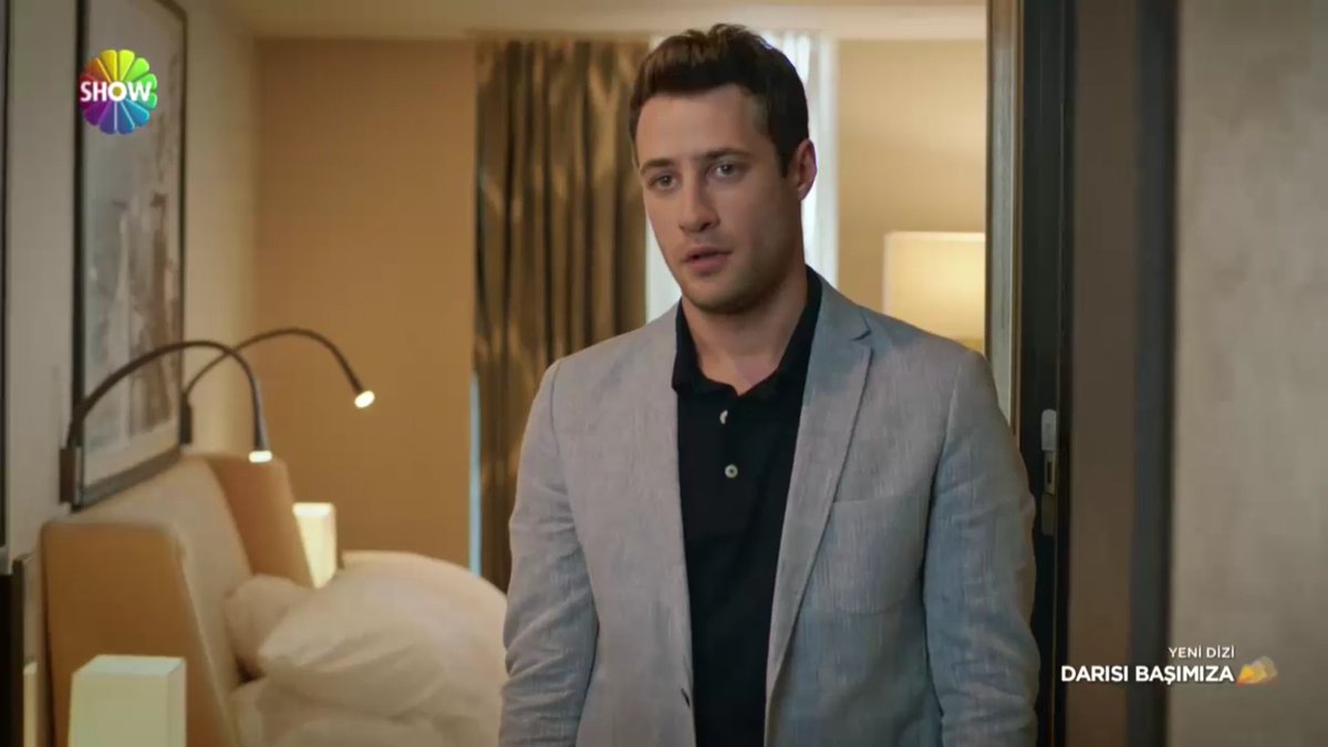 OzÖy mü diyoruz? 🌼 #DarısıBaşımıza