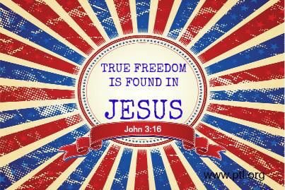 NewLifeBenton's tweet photo. Happy 4th of July! #freedom https://t.co/uIJWk7J9NO