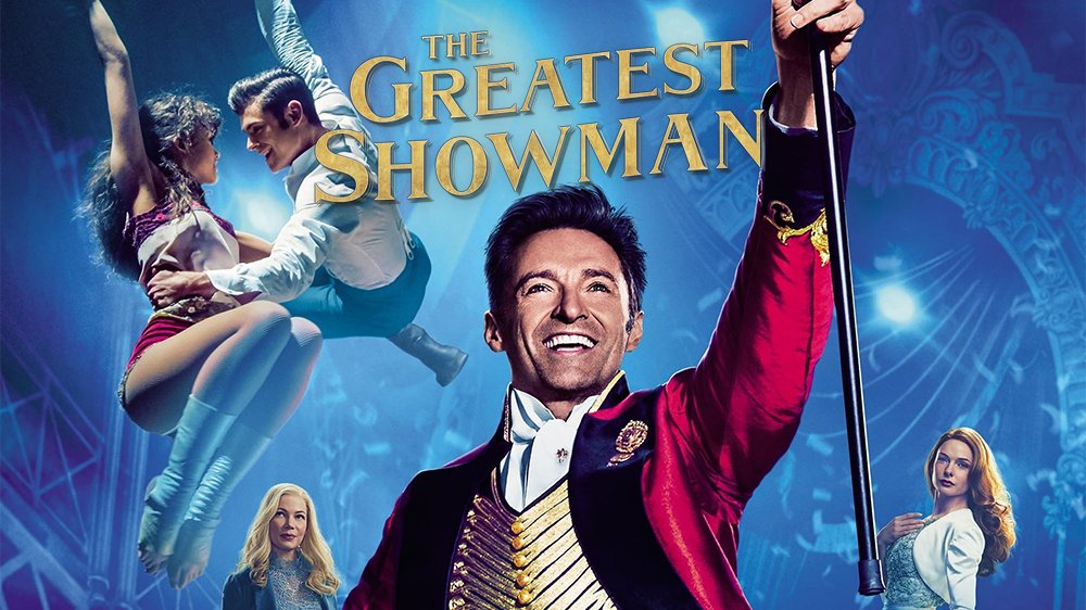TONIGHT! Free #DriveIn movies are BACK at <a href="/lansdownecentre/">Lansdowne Centre</a> (Alderbridge Way &amp; No.3 Rd) in #RichmondBC every Wednesday in July and August - starting July 4 with THE GREATEST SHOWMAN! Details here: goo.gl/c6HGJ2