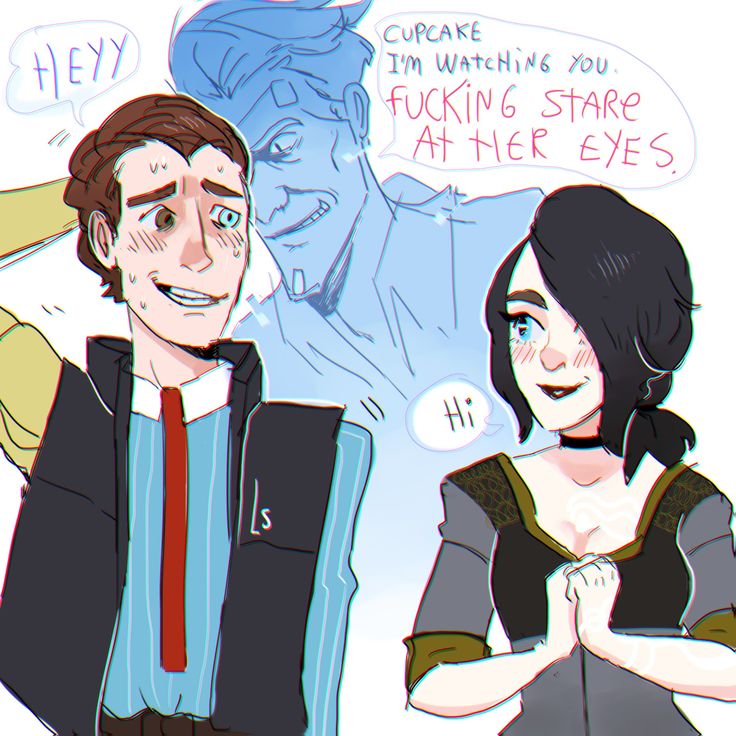 ᴿᴴᵞˢ (@hyperionatlas) on Twitter photo 