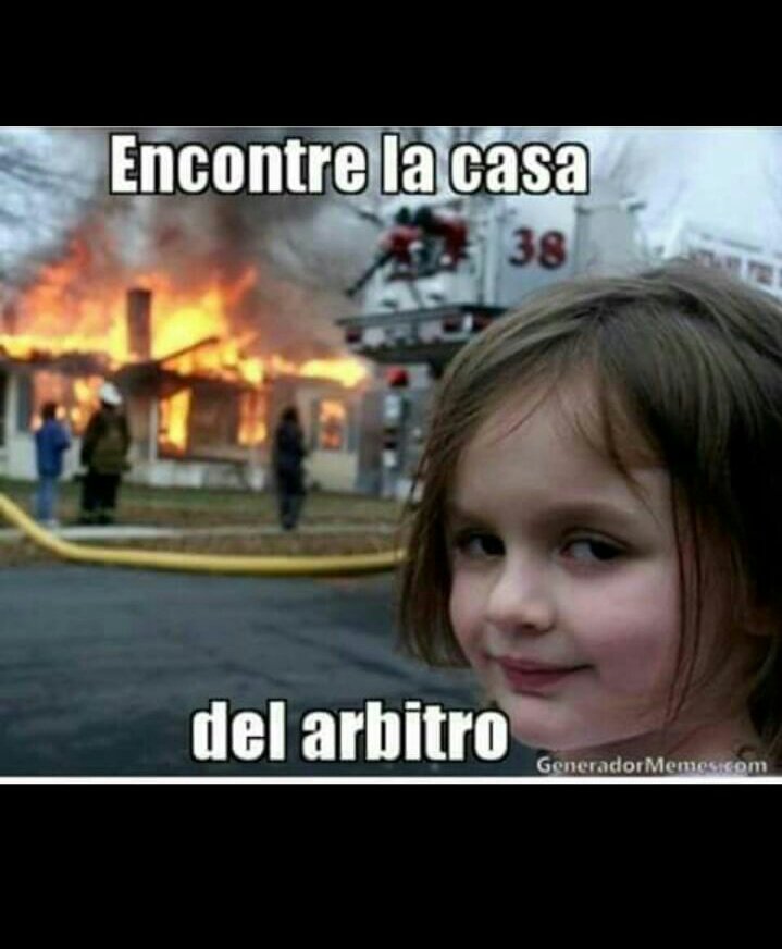 Roxys_bell's tweet image. #Arbitromp jaaa 😠😠😠  cada vez que me acuerdo !! #Rusia2018  #MarkGeiger #col