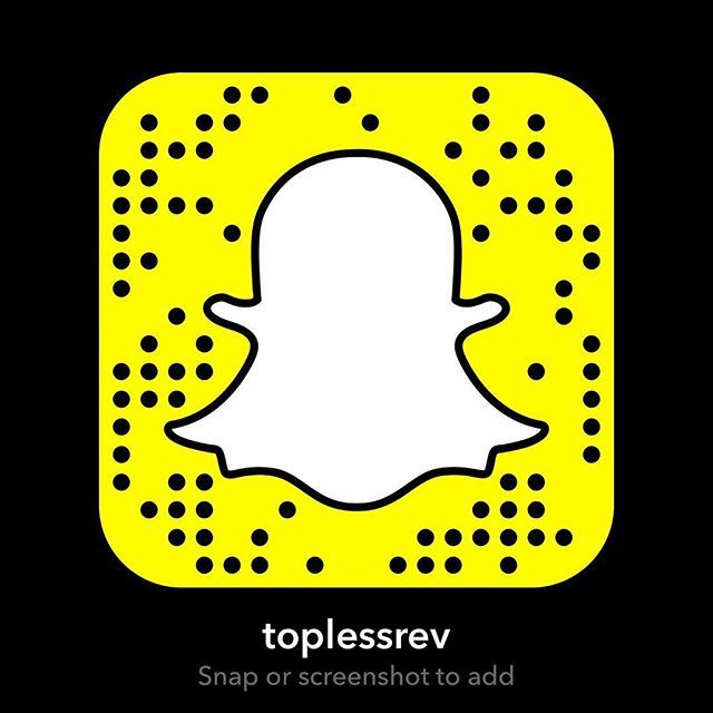 AmericanDivers's tweet photo. Join us on #Snapchat in #lakehavasu  for a good time! https://t.co/P4a8FM48tJ https://t.co/ObxHzJ5Ex6