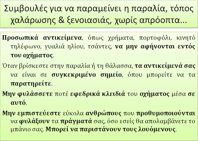 Προβολή εικόνας στο Twitter