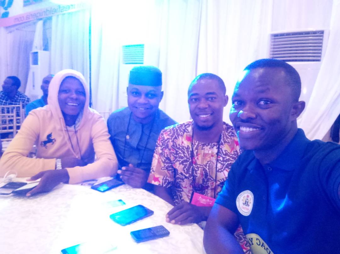 psnypgabuja's tweet photo. PSN-YPG stakeholders at the ongoing ACPN national conference in Benin https://t.co/hgGbDLiFeM