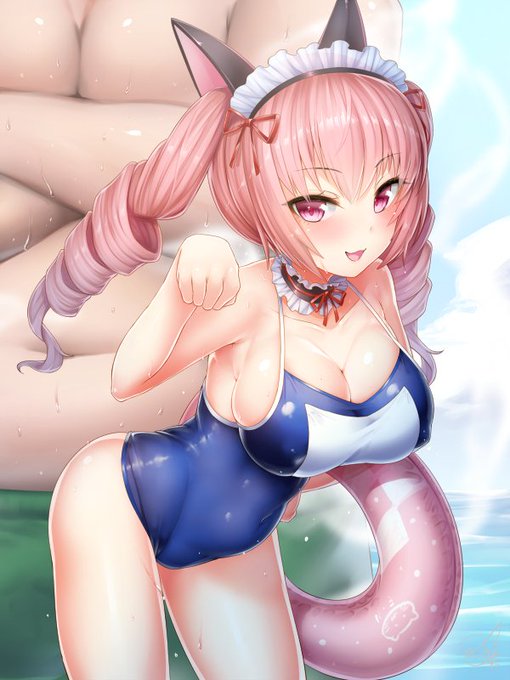 フェイリスたんのtwitterイラスト検索結果 古い順 フェイリスたんのtwitterイラスト検索結果 古い順