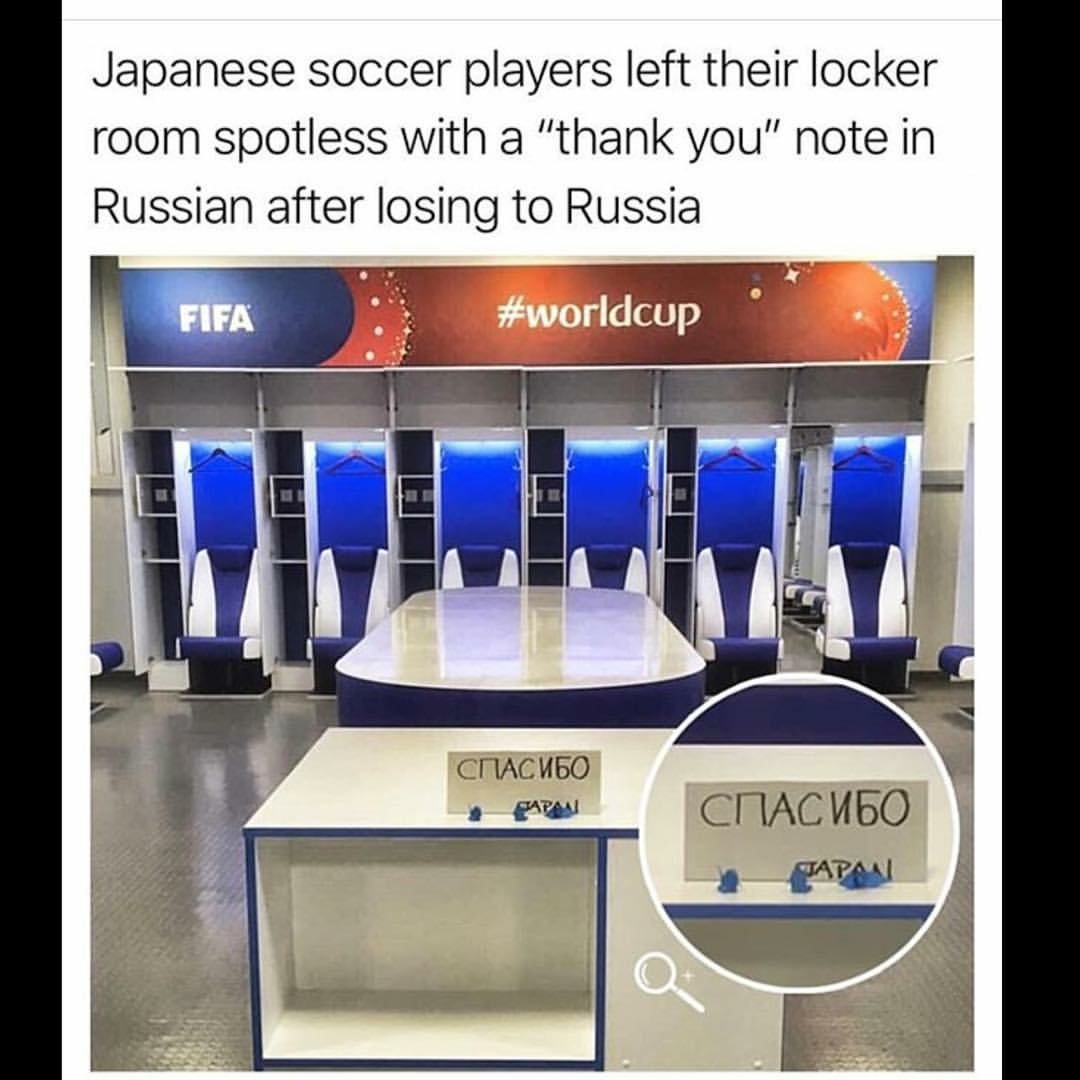 WakeupPeopIe's tweet photo. Respect 🙏 https://t.co/0k8yFCV5uA