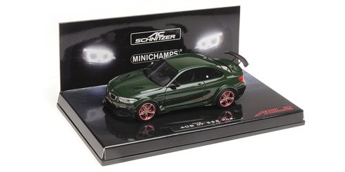ShockmodelCom tweet picture