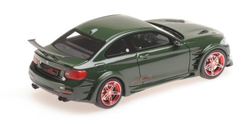 ShockmodelCom tweet picture