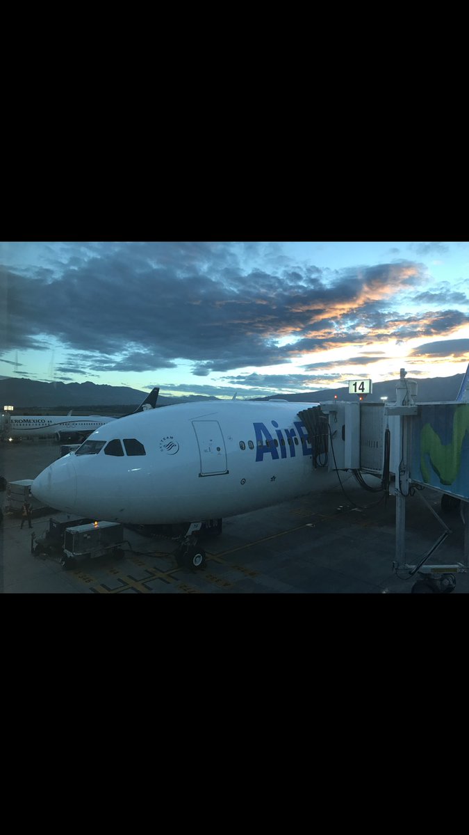 jugueton quito catalogo 2018