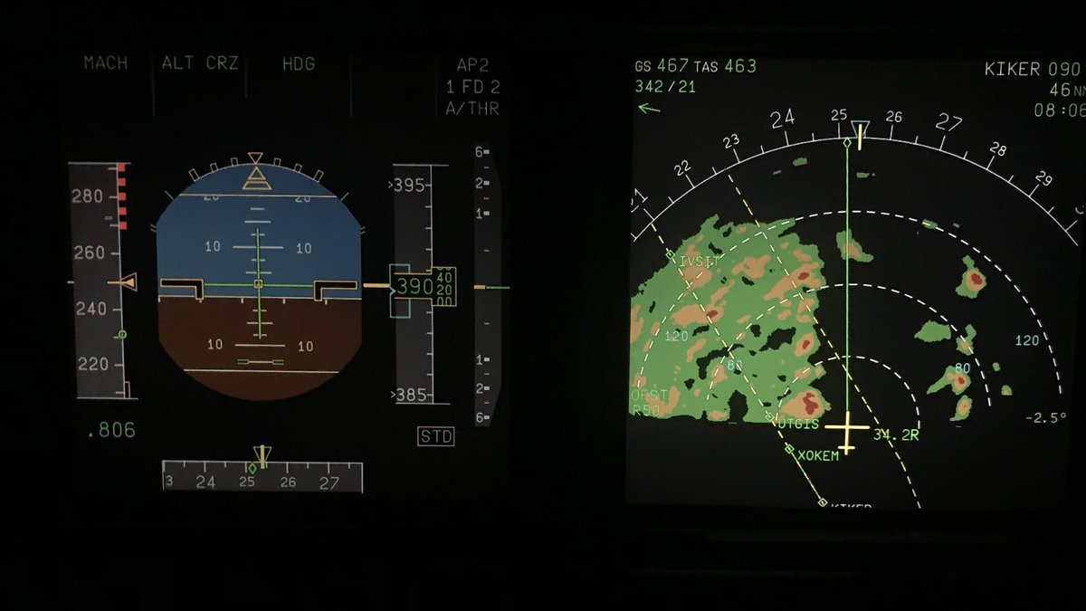 jugueton quito catalogo 2018