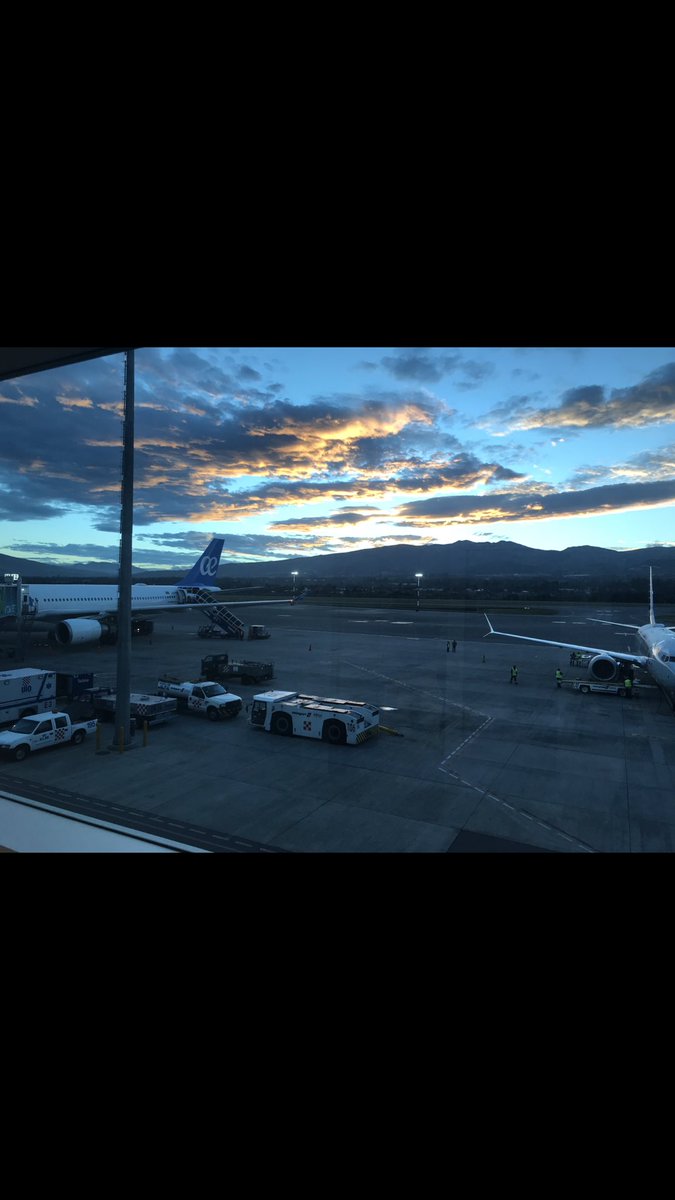 jugueton quito catalogo 2018