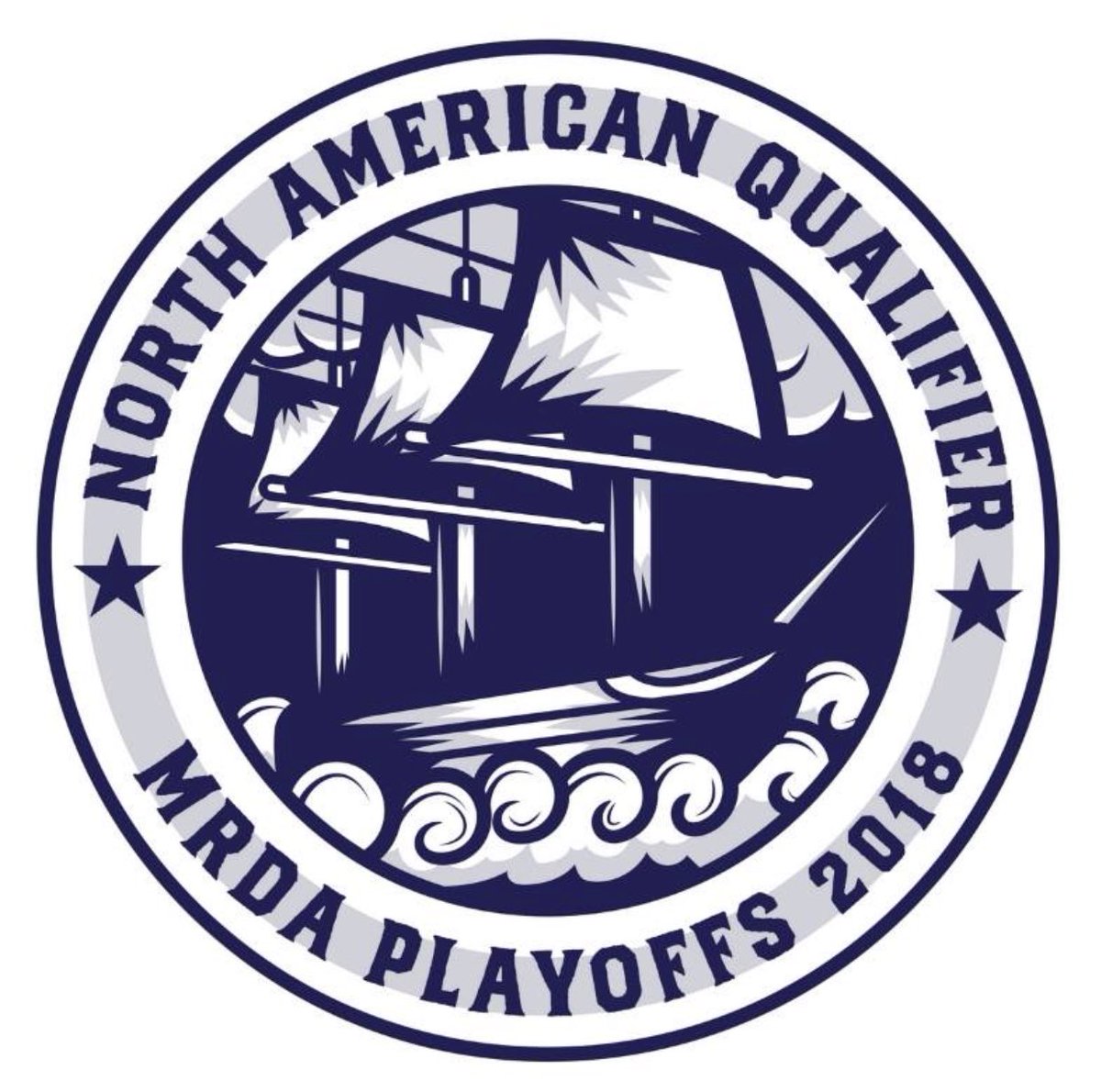 MRDAlive's tweet image. Save the Date! August 4th and 5th for the NAQ in Fitchburg, MA! #MRDA More info here: facebook.com/events/2105455…