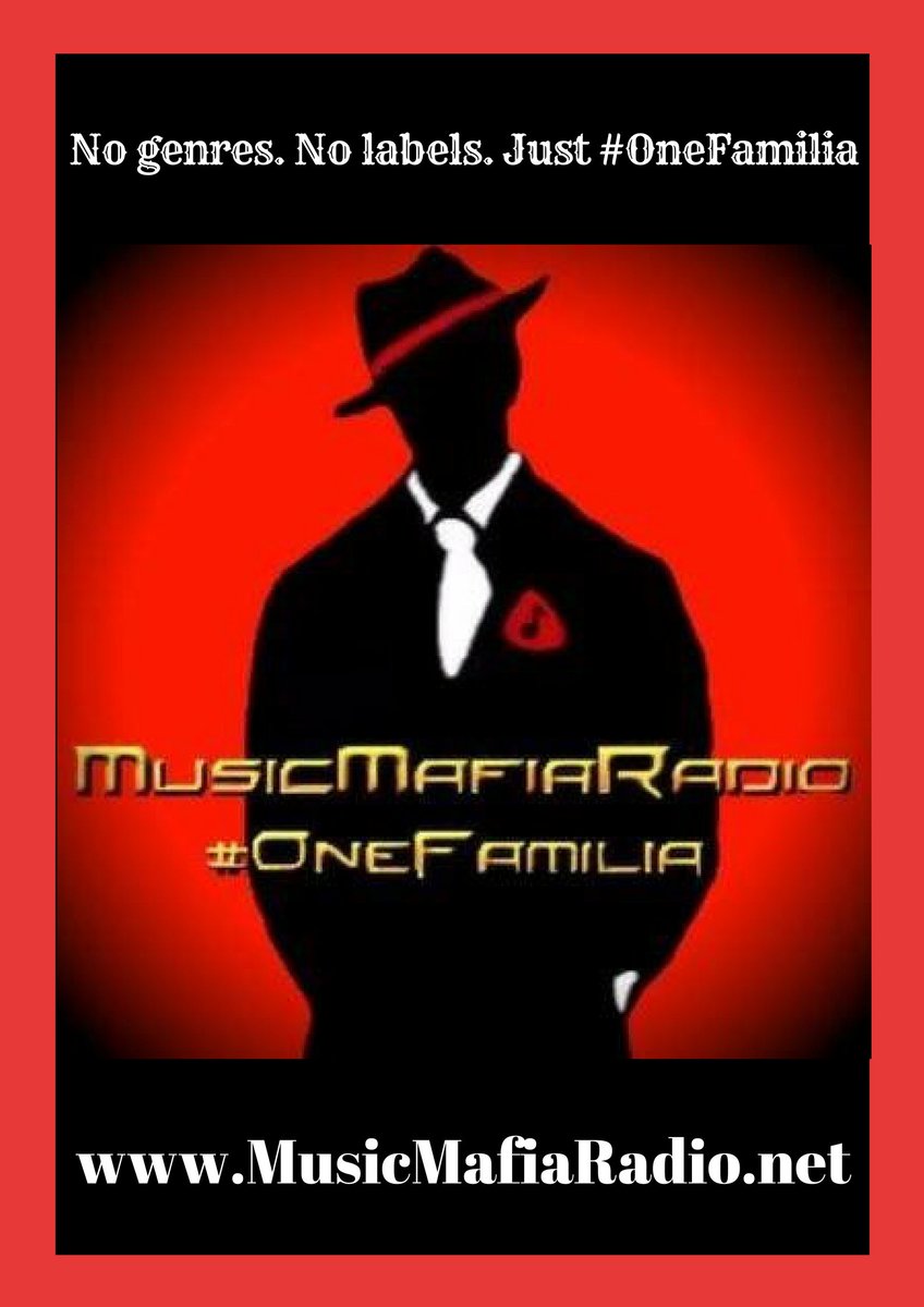 <a href="/MusicMafiaRadio/">Music Mafia Radio</a> has this great #CozmicApproved #indiemusic
@don_nivens
<a href="/band_jc/">Jefferson Coker Band</a>
<a href="/PTMMusic/">Prettier Than Matt</a>
<a href="/kennygeorgeband/">Kenny George Band</a>
<a href="/shawnbilton/">Shawn Bilton</a>
<a href="/JimmyMowery/">Jimmy Mowery</a>
<a href="/MorgansRoadBand/">Morgan's Road</a>
@DylanSwinson
<a href="/BRAGGARTS/">BRAGGARTS</a>
<a href="/Niclas_Lundin/">Niclas Lundin</a>
<a href="/TGMasqueradeSwe/">The Grand Masquerade</a> 
<a href="/mercermango/">Matt Mercer</a>
<a href="/GriffinHouse/">Griffin House</a>
@VanWIldMusic
@MitchLaney
<a href="/ErinMcMusic/">Erin McLendon</a>