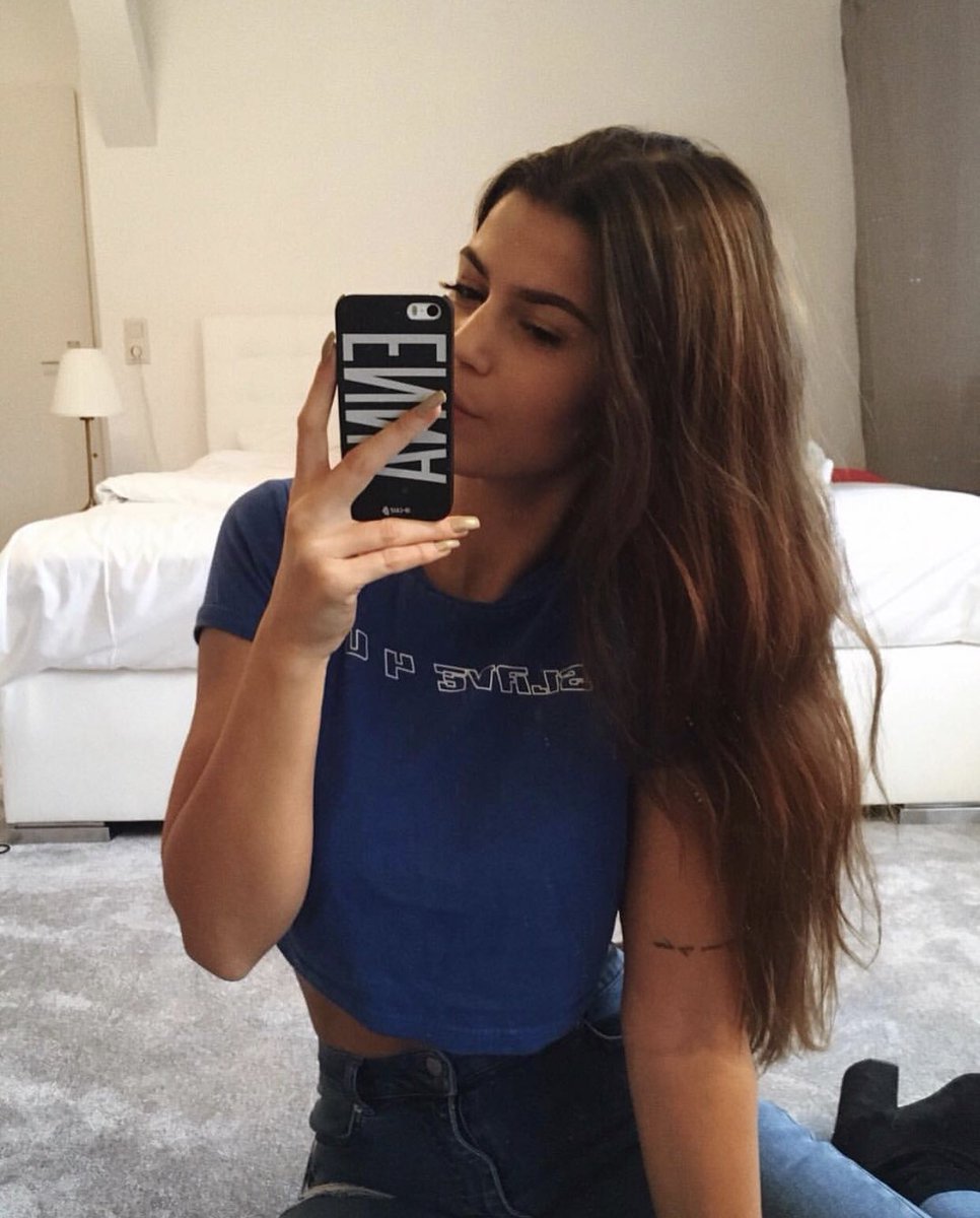 💕ÖĞRENCİYİZ KENDİ YERİMİZ VAR

💕OLDU BİTTİ SINIRLAMA YOK

🔰ADA🔰
📞0534~715~7893

🔰BURCU🔰
📞0534~715~0698

🔰ESMA🔰
📞0531~861~1863

#diyarbakırescort
#bağlarescort
#kayapınarescort
#yenişehir #ergani
#bismilescort #surescort #masaj
#silvan #diyarbakır #escort #bayan