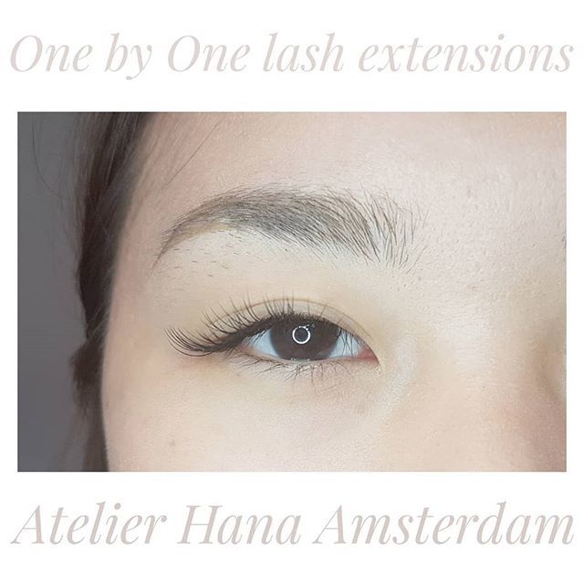 atelierhana_nl's tweet photo. #onebyonelashesamsterdam #onebyonelashes #singlelashes #amsterdamlashsalon #lashstagram #アムステルダム #アムステルダムまつげ #マツエクアムステルダム #マツエク #まつげえくすて https://t.co/3RPe320QS2 https://t.co/tT9MUdxnKE