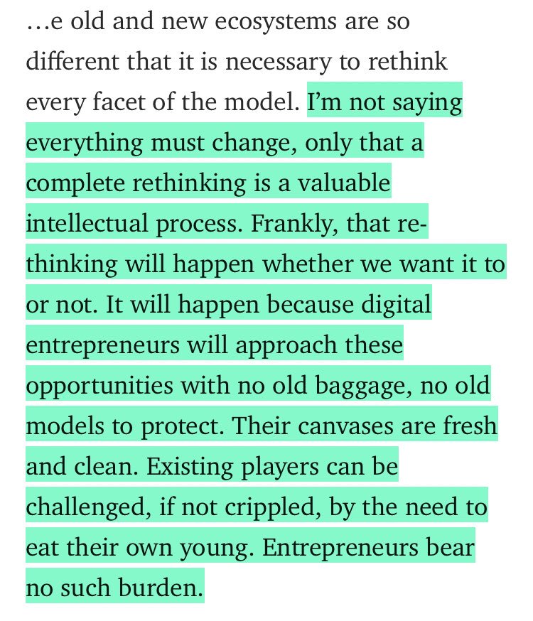 Imogen Meborn-Hubbard tweet media