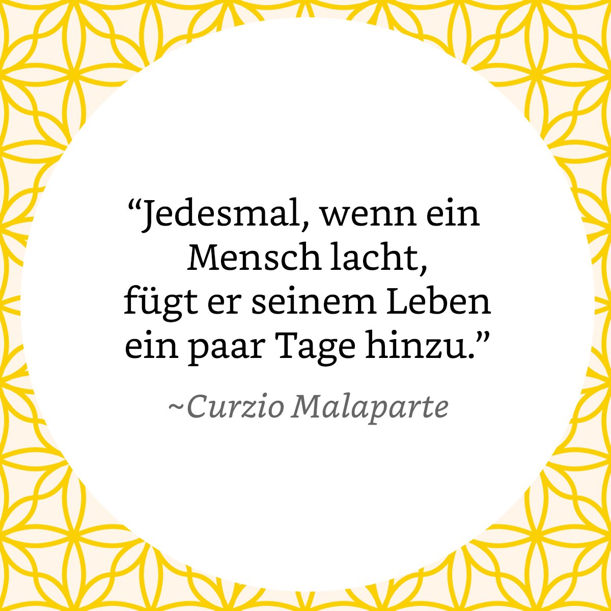 AbeBooks.de (@abebooks_de) on Twitter photo 