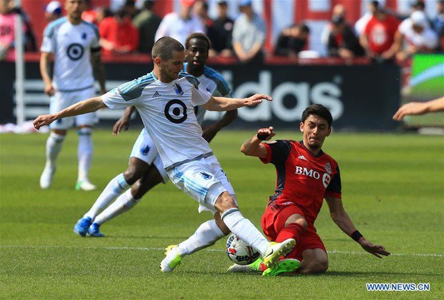 FBPredictions's tweet image. ⚽ #MinnesotaUnited vs #TorntoFC
🇺🇸 #MLS
🏟️ TCF Bank Stadium
💰 Preview: footballpredictions.com/footballpredic…