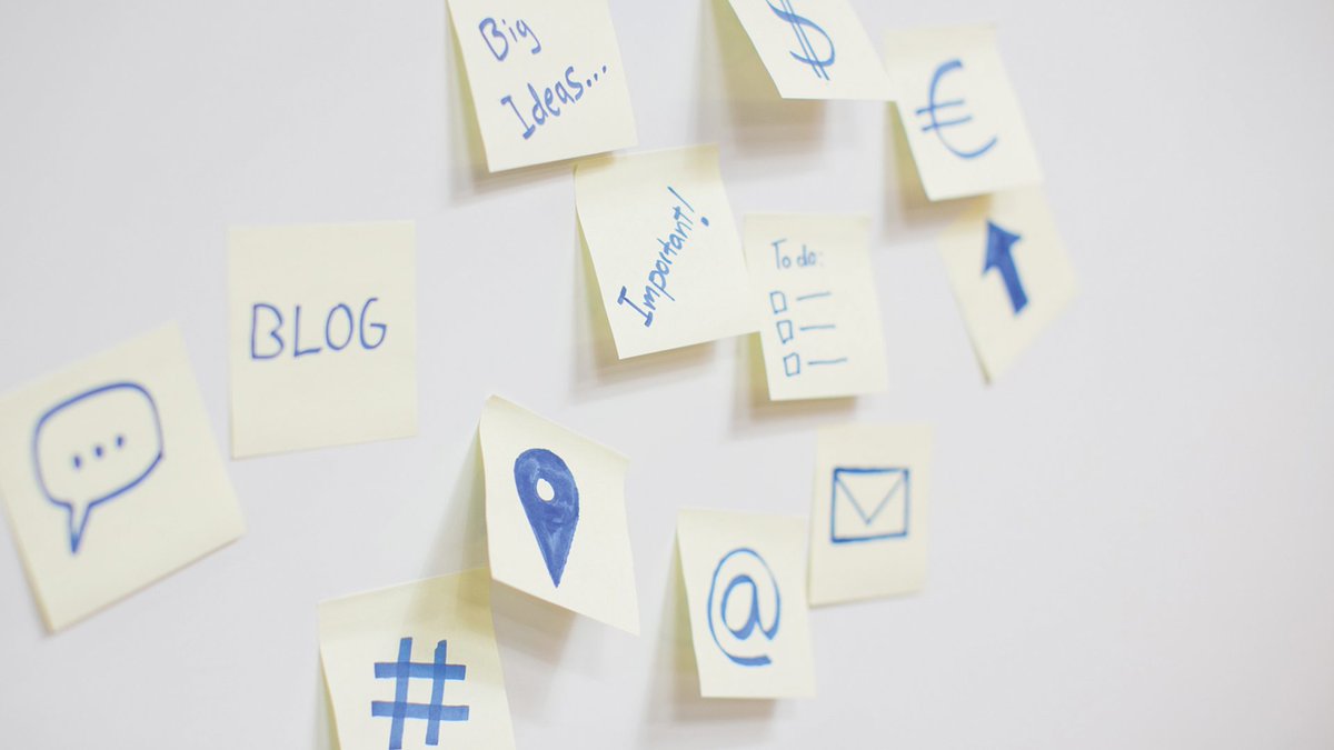 SponServe, a KORE Software Company tweet media