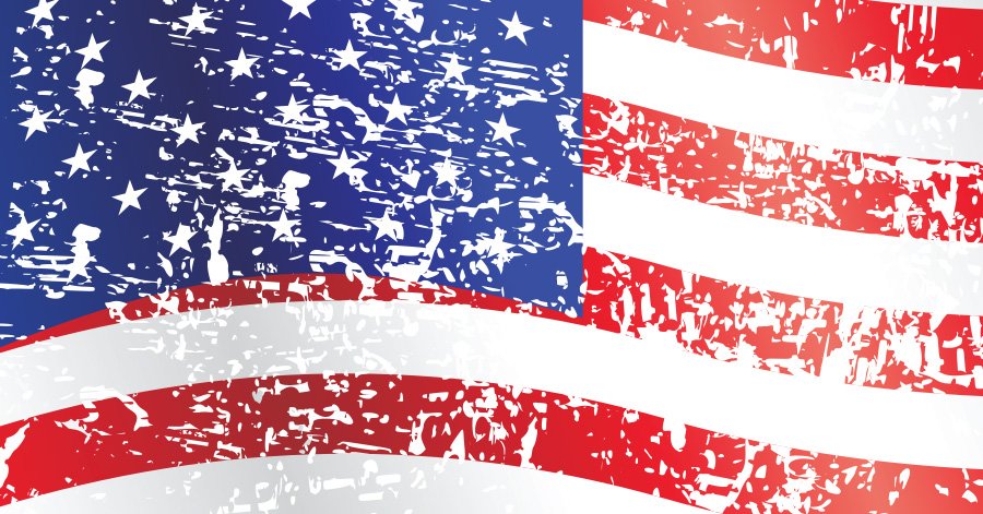 LifeSmrtService's tweet photo. Commemorate the signing of the Declaration of Independence, Happy Fourth of July! #fourthofjuly #independenceday https://t.co/AwUBaTNgND https://t.co/3lTek3L0NW