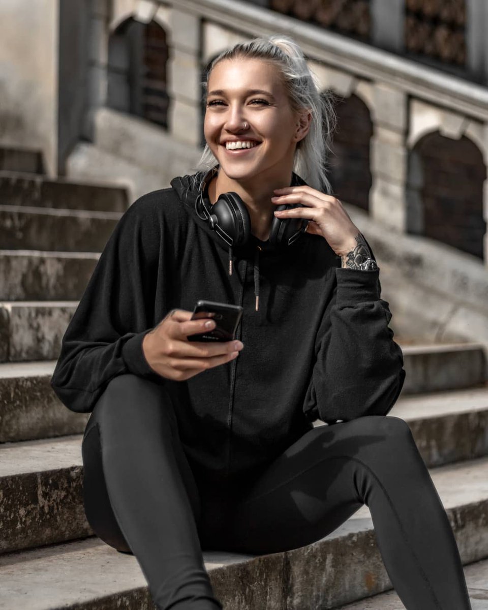 Rowan Cheshire tweet media