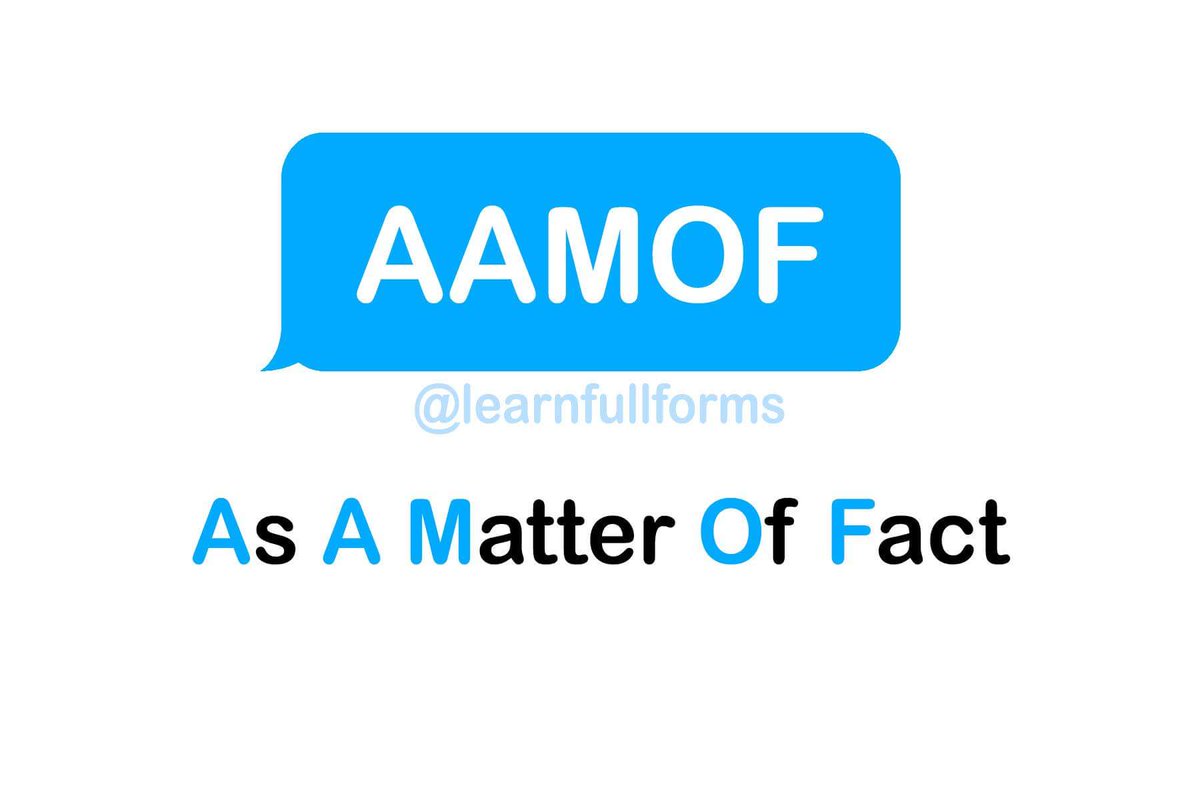 LearnFullForms's tweet image. 