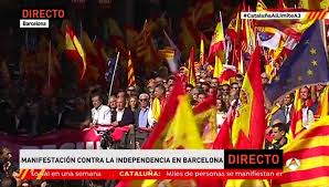 luchotebar's tweet photo. Se dice que hay que boicotear a RTVE y no sintonizarla: Y si no Sintonizamos RTVE, ni La Secta, ni La Cuatro, ni TV3 ni....... ¿No sería mejor una Manifestación Masiva y Multitudinaria pidiendo la Dimisión del Pedro y nuevas Elecciones Generales? https://t.co/RrwzoVWWA9