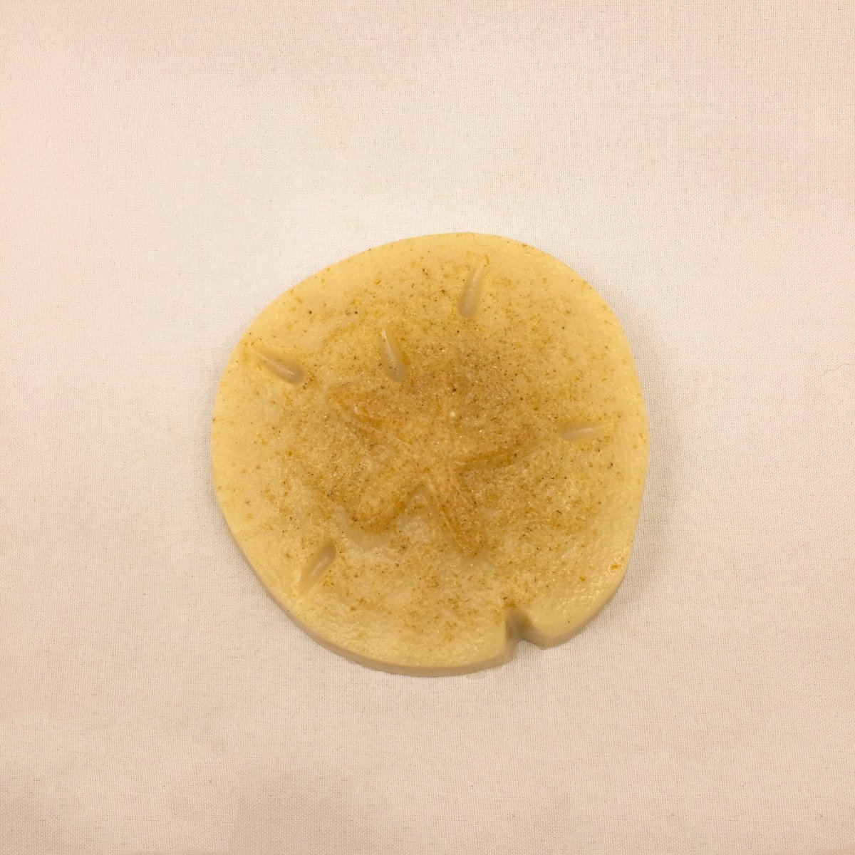 SinclairSoap's tweet image. Sand Dollar Soap #beauty #handmade #homemade #handcrafted #bath
$5.00
➤ goo.gl/1f1zWs
via @outfy