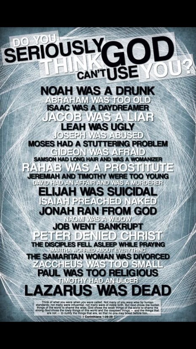 Jeffrey kissee (@sparks4299) on Twitter photo 