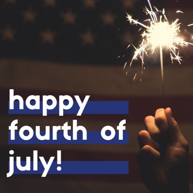 WowCargoTrailer's tweet photo. From all of us here, we hope you have a great day celebrating our nation's independence. https://t.co/P0AGxpwoH7
