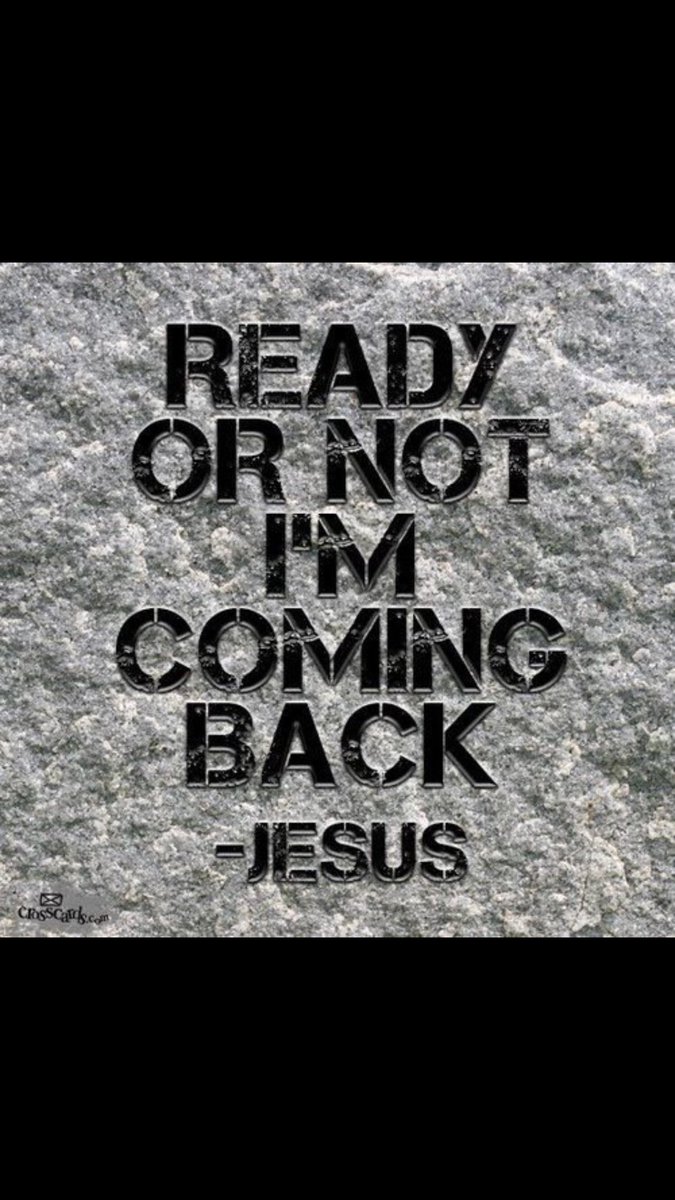 Jeffrey kissee (@sparks4299) on Twitter photo 