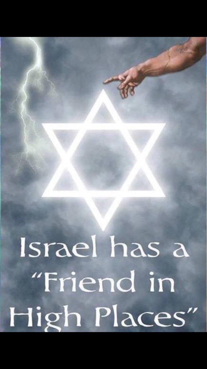 Jeffrey kissee (@sparks4299) on Twitter photo 