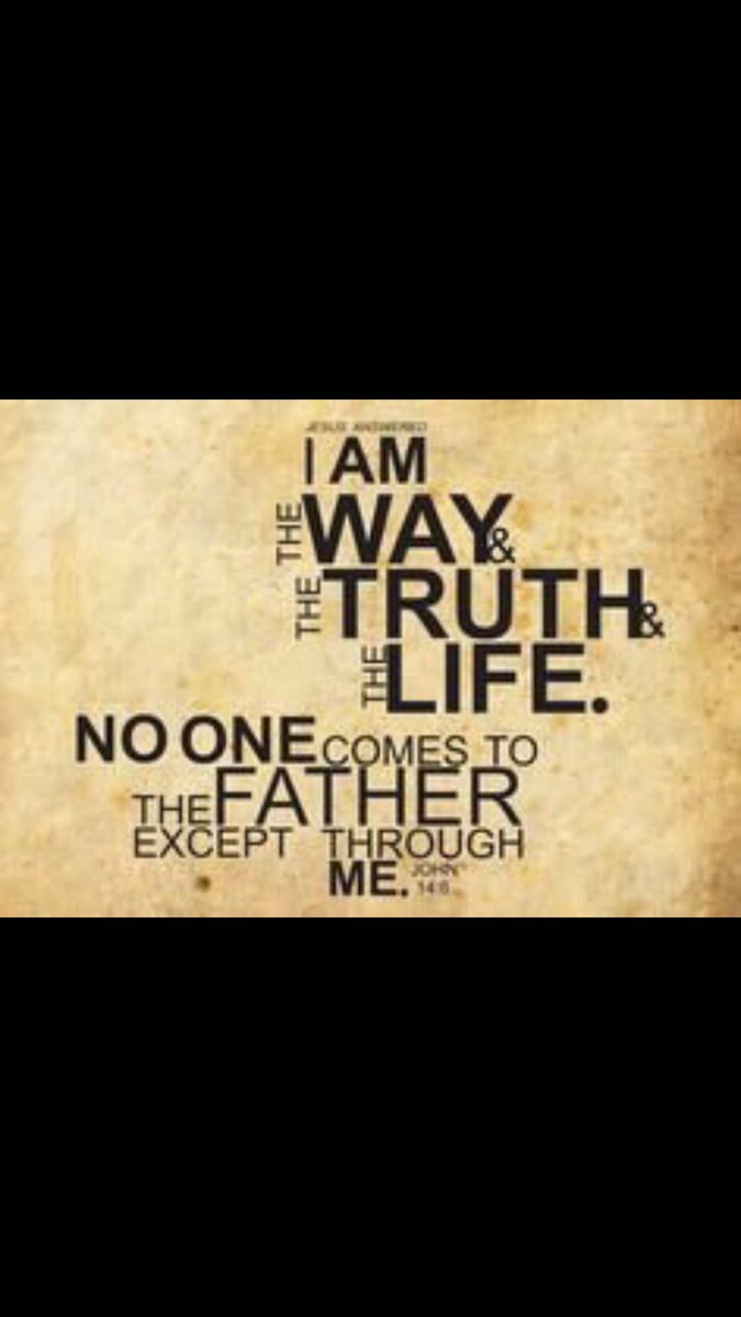 Jeffrey kissee (@sparks4299) on Twitter photo 