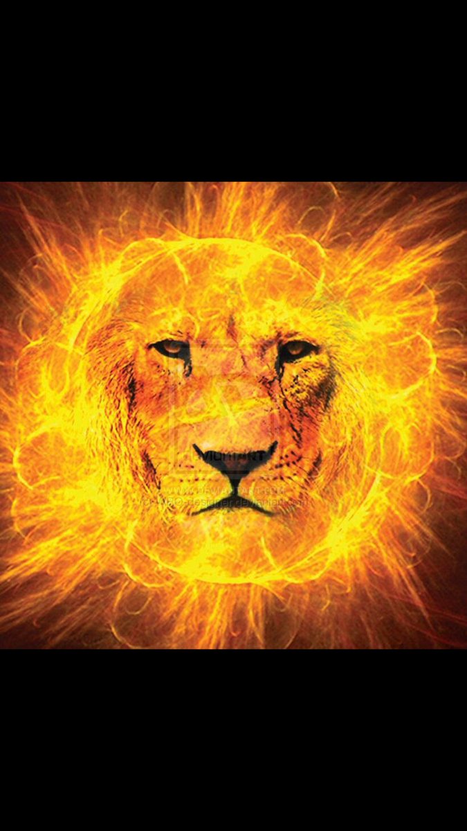 Jeffrey kissee (@sparks4299) on Twitter photo 