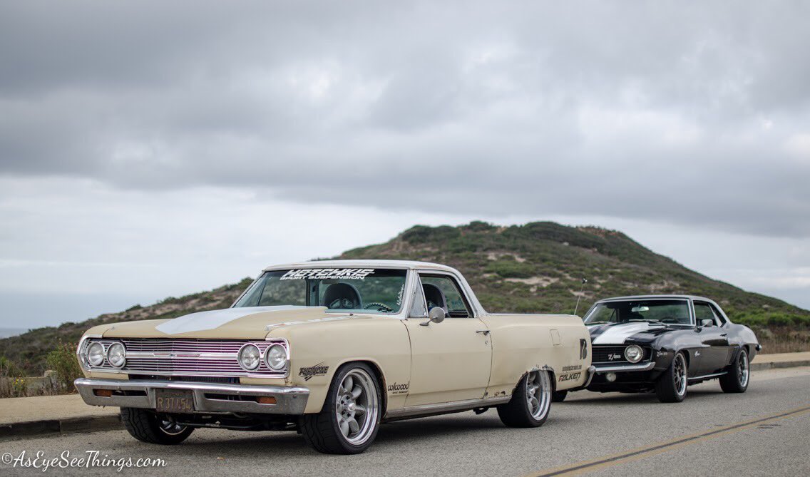 AsEyeSeeThings's tweet photo. #HappyIndependenceDay #4thofJuly #CelebratingAmericasFreedom #MorningCruise #PCH #PacificCoastHighway #CaliforniaCoast @turnonesteering #LosAngelesCerakote @FalkenTire @hotchkis #V8Builds https://t.co/hD3TtTYUcr