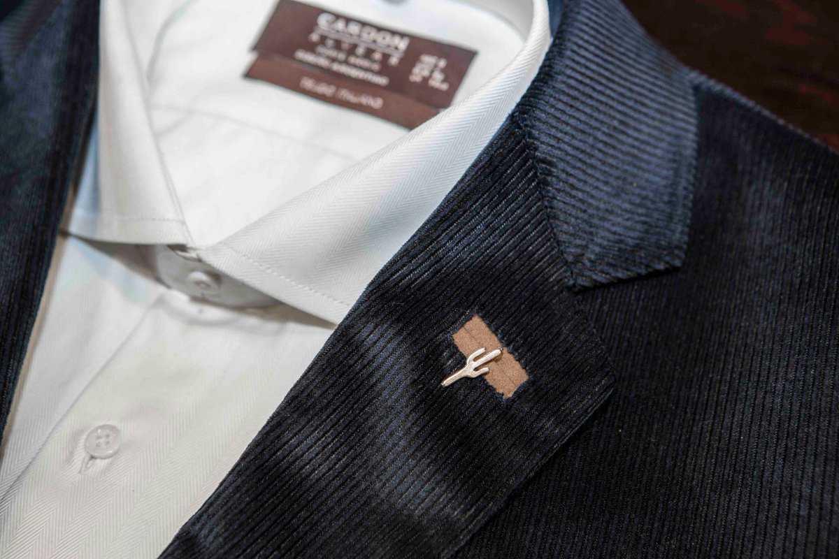 Encontrá la colección de Invierno en locales Cardón de todo el país
.
#FW18 #hombre #man #BuenMiercoles