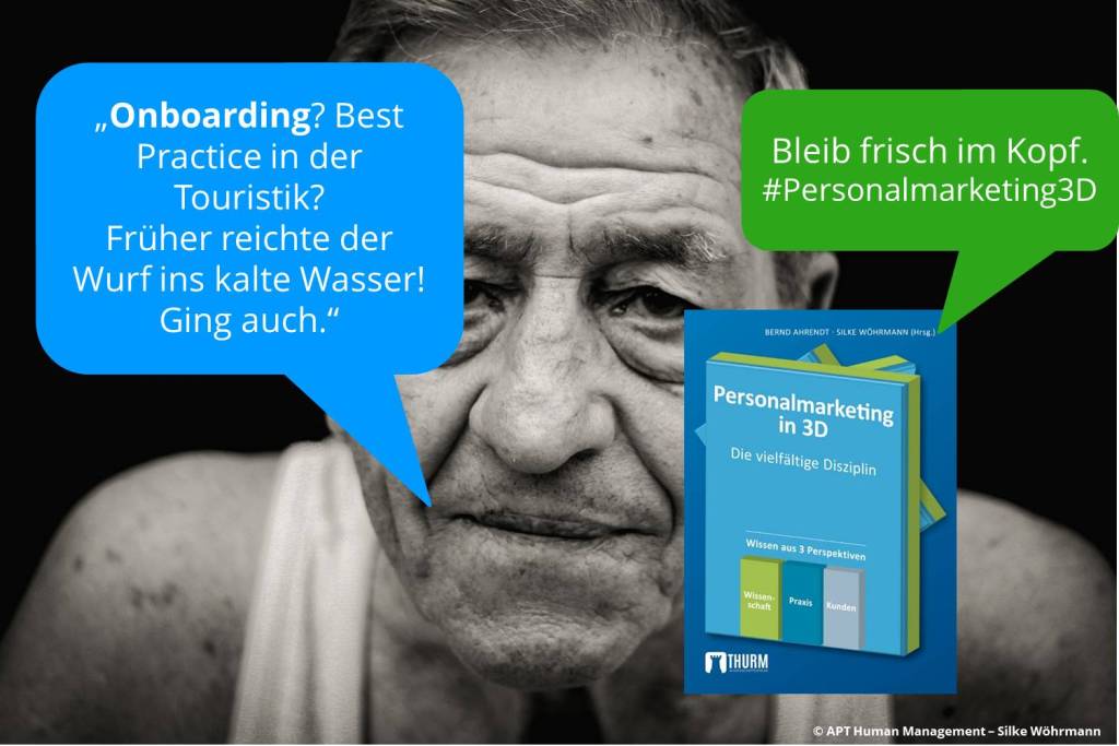 Silke_Woehrmann's tweet photo. Touristik &amp; Personalmangel: >>Wir können so einfach nicht mehr weiter machen https://t.co/UAGwQNTNUZ https://t.co/Yotimf0Rqk