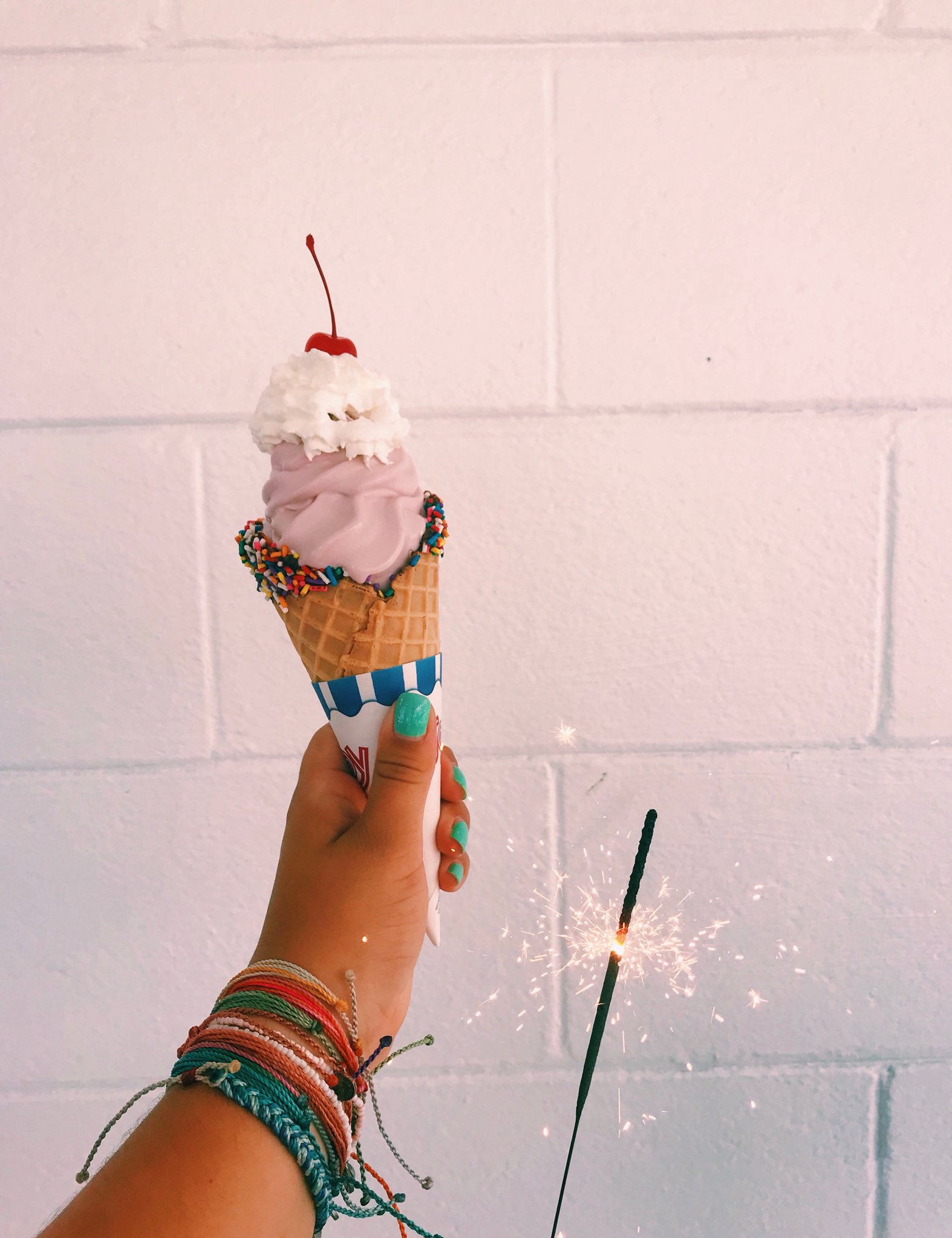 Ice Cream Junction 🍦🍦 (ICJ_Davison) / Twitter