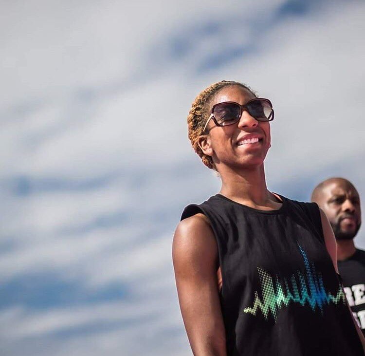 UchennaDanceCo's tweet photo. Teachers announced so far.....@ACE_dance_music @Anthony_A_D @hakeemonibudo #Paradimgz @LetitiaSimpson @DHOrigins and yours truly! From Hiphop to African Dance to Dancehall - trust me, you won’t want to miss Escape 2019! #escape #escapedanceimpact #escapedanceholiday #holiday https://t.co/F4CvvpMvNE