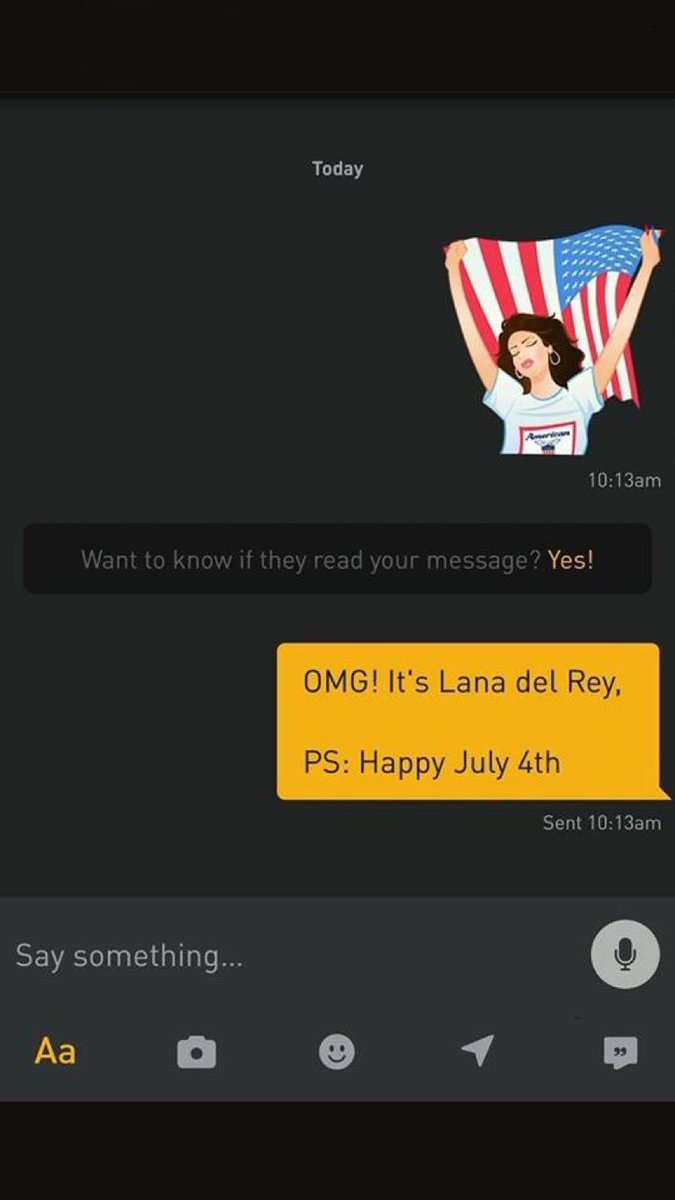 Bandera Federal Del Distrito Columbia Estados Unidos Vector de stock  #181767270 de ©frizio, image size:675x1200