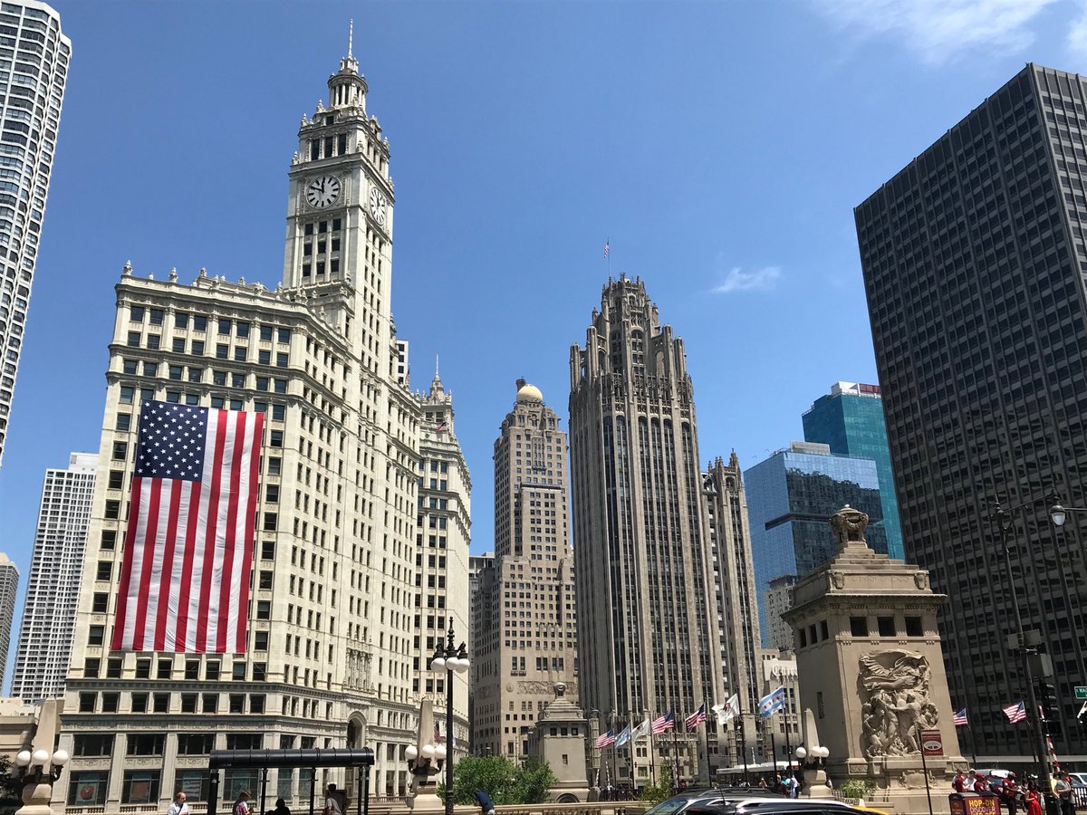 #HappyIndependenceDay