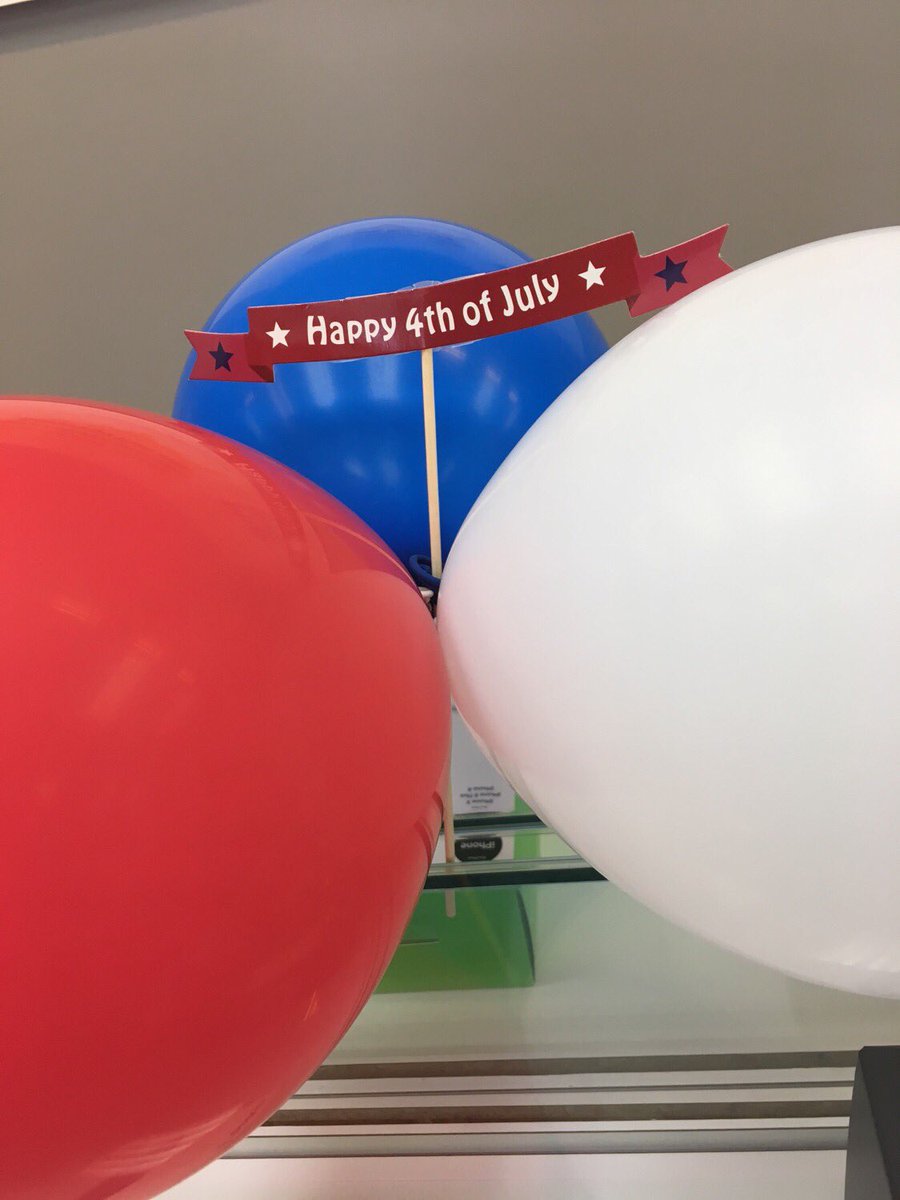 Happy 4th of July ! 🎇🎆<a href="/SDMikeE1331/">mike eccher</a> <a href="/DannyIsho/">Danny Isho</a> <a href="/KristianAllos/">Kristian Allos</a> <a href="/oceanhunter671/">Dino Zervoulakos</a>