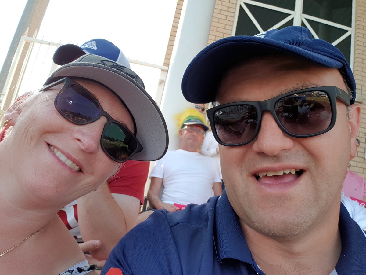 debzee68's tweet image. #outlaws Happy 50th Birthday Austin Gregory